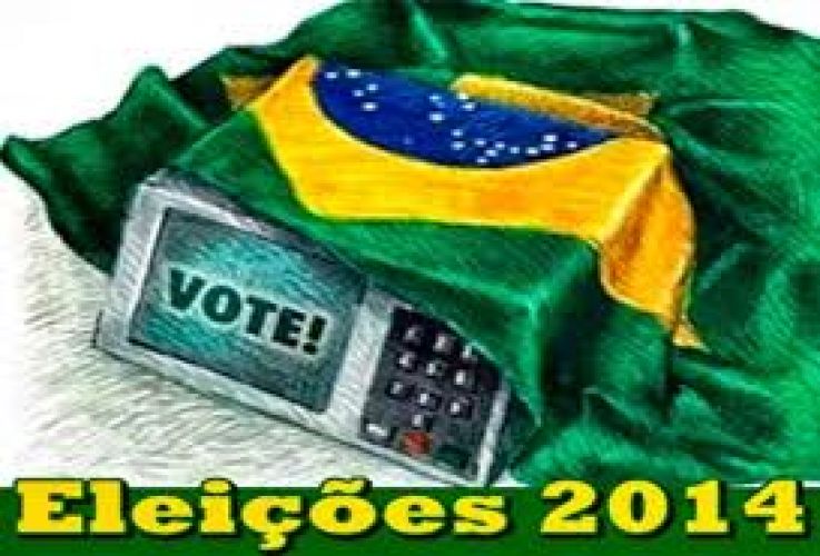 informa mais eleições 2014 pesquisa datafolha