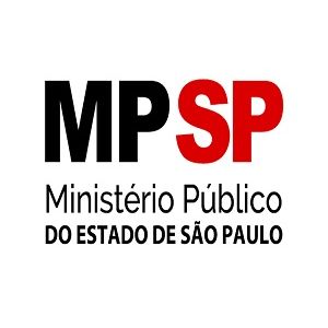 FDSBC - logo-mpsp-transparente