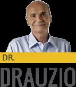  Dr Drauzio